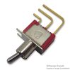MULTICOMP PRO 1MS4T2B4M7RE