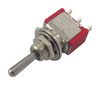 MULTICOMP PRO 1MS4T1B5M1QE