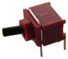 MULTICOMP PRO 2US3T1A1M6RE