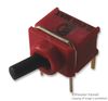 MULTICOMP PRO 2US1T1A1M6RE