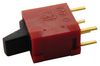 MULTICOMP PRO 4US1R202M2RN