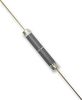 OHMITE MOX93025004FVE