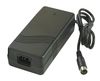 XP POWER AEH80UM31