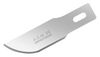 SWANN-MORTON 9308