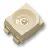 BROADCOM ASMT-QGBE-NEG0E