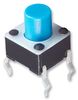 TE CONNECTIVITY - ALCOSWITCH FSM6JH