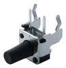 TE CONNECTIVITY - ALCOSWITCH FSMRA4JH