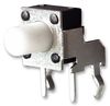 TE CONNECTIVITY - ALCOSWITCH FSMRA6JH