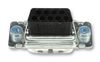 TE CONNECTIVITY - AMP 1658642-1