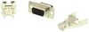 TE CONNECTIVITY - AMP 5748634-1