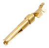TE CONNECTIVITY - AMP 745253-6