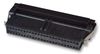 TE CONNECTIVITY - AMP 2-111196-1