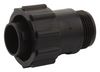 TE CONNECTIVITY - AMP 206429-1