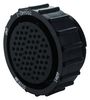 TE CONNECTIVITY - AMP 205842-1