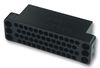 TE CONNECTIVITY - AMP 200277-2