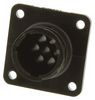 TE CONNECTIVITY - AMP 211401-1