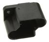 TE CONNECTIVITY - AMP 211759-1