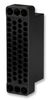 TE CONNECTIVITY - AMP 201358-1