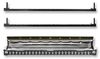 TE CONNECTIVITY - AMP 5749621-9