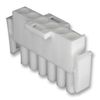 AMP - TE CONNECTIVITY 640581-1