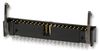 TE CONNECTIVITY - AMP 2-1761608-9