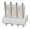 TE CONNECTIVITY - AMP 640388-4