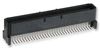 TE CONNECTIVITY - AMP 5120527-1