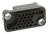 TE CONNECTIVITY - AMP 211150-1