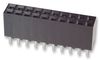 TE CONNECTIVITY - AMP 1-534206-0