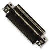 TE CONNECTIVITY - AMP 5796055-1