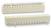 TE CONNECTIVITY - AMP 5145154-8