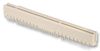TE CONNECTIVITY - AMP 1-5145154-2