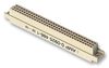 TE CONNECTIVITY - AMP 925486-1