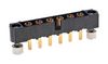 HARWIN M80-5000000M3-06-332-00-000