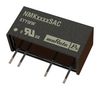 MURATA POWER SOLUTIONS NMK0505SAC