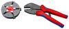 KNIPEX 97 33 01