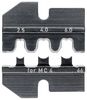 KNIPEX 97 49 66