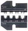 KNIPEX 97 49 68
