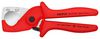 KNIPEX 90 20 185