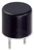 MULTICOMP PRO MCMET 500MA 250V
