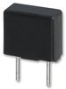 MULTICOMP PRO MST 315MA 250V