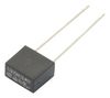 MULTICOMP PRO MST 2A 250V