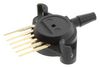 NXP MPX5010GP