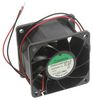 SUNON PMD2406PMB1-A.(2).GN