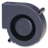 SUNON PMB1297PYB1-AY.(2).GN