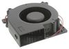 SUNON PMB1212PLB2-A.(2).GN
