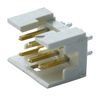AMPHENOL COMMUNICATIONS SOLUTIONS 10075025-G01-10ULF