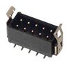 HARWIN M80-8280642