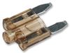 MULTICOMP PRO MCASP-L-E 7.5A