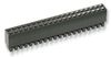 HARWIN M20-6112045